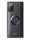 Sp Connect Phone Case Bike Samsung Galaxy NOTE20 New. Price: $36.61.