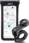 Connect Spc+ Universal Phone Cases 52402 New. Price: $63.92.