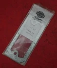 New Harley Davidson 76238-86 Radio Mounting Bracket. Price: $15.19.