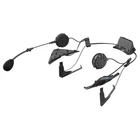 Sena Hh Bluetooth Communications System SRL-MESH-01 New. Price: $384.15.
