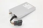06-13 Harley Davidson Touring Electra Road Street Cb Module Used. Price: $59.26.