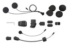 Sena Helmet Clamp Kit For Bluetooth Communication System 5S-A0201 New. Price: $55.00.