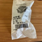 Harley Davidson 76129-98 Switch Housing Oem Nos New. Price: $8.00.
