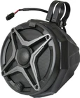 Ssv Works Pod Speaker 1.5" Mount US2-C65/150A New. Price: $399.99.