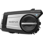 Sena Motorcycle Com And 4K Camera System Street Bike Dirt 50C-01 New. Price: $524.99.