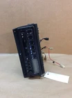 1988 Bmw 2 Oem Radio Assembly 95651000100 Used. Price: $206.50.