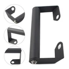 Mobile Phone Gps Plate Bracket Stand Holder Fit Tiger 900 Gt Pro Rally 20-22 New. Price: $17.70.