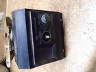 1998 Honda Goldwing Clarion Cb Radio Transceiver Control Unit Used. Price: $199.95.