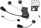 Sena 20S EVO/30K Slim Intercom Clamp Kit (SC-A0318) New. Price: $99.95.