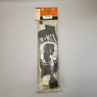 New Genuine Harley-davidson Pow Mia Flag Kit Truck Car Motorcycle 94901-03. Price: $40.00.