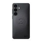 Connect 194-52703 Samsung Galaxy S26 Plus Phone Case, New. Price: $43.92.