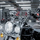 Bluetooth Waterproof 1600W Amp Stereo Audio Fm Radio System Motorcycle 4 Speaker New. Price: $208.79.