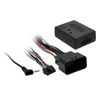 Saddle Tramp Handlebar Interface For Harley Davidson HD-ASWC-1 New. Price: $119.45.