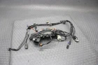 2014-2019 Harley Electra Street Glide Front Fairing Wiring Harness Oem 69200121 Used. Price: $69.26.