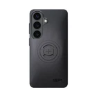 Phone Fits Case Spc+ Samsung Galaxy S26 Black New. Price: $39.99.