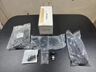 Harley Davidson Roadtech Gps Navigation Mount 92300-06A #NV-1624 New. Price: $40.00.