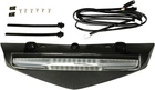 Pathfinder High Mount Dynamic Sequiential Led Light - G21HTL New. Price: $199.95.
