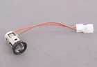 Bmw Gran Tourer F46 Cigarette Lighter Socket 61349302234 New. Price: $29.19.