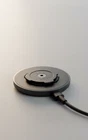 Quad Lock Wireless Charging Base Improved Version For Car - Desk V2 New. Price: $95.84.