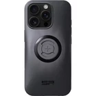 Connect Case Spc+ Iphone 16 Plus Black 52685 New. Price: $48.90.