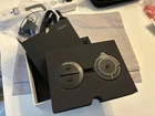Sena Snowtalk 2 - Universal Wireless Bluetooth Headset For Open. Price: $69.42.