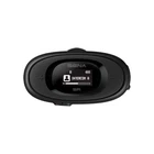 Sena 5R, Motorcycle/motorbike Bluetooth Communication System Hd Speakers 5R-01 New. Price: $173.71.