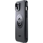Connect Case - Spc+ Xtreme Apple Iphone 15 Plus 52906 New. Price: $78.23.