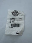 Harley-davidson 12200025 Clip Panel Oem New. Price: $20.00.