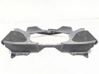 10-13 Bmw R1200RT Front Dashboard Speaker Trim Panel 46637711708 Used. Price: $90.91.