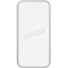 Sp Connect Weather Cover For Iphone 13 Pro MAX/12 - 55234 New. Price: $14.99.