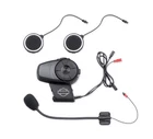 Harley-davidson Oem Boom! Audio 10S Helmet Headset Single 76000837 New. Price: $170.94.