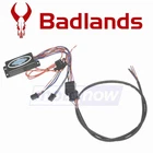 Badlands Brake Light Eliminator For Can/bus 2014-2019 Harley Davidson Al New. Price: $147.91.