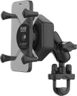 RAM-B-149Z-UN7-462 X-grip Vibe-safe Phone Mount With U-bolt Base Medium New. Price: $104.99.