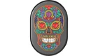 Figurati Designs Antenna Cover Black With Sugar Skull FD30-AC-BLK-RT New. Price: $21.12.