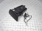 2012 10-16 Bmw K1600GTL Oem Gps Navigation Mount Bracket Stay Assembly Used. Price: $79.04.