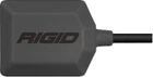 Rigid Industries Adapt Gps Module 550103 New. Price: $171.99.