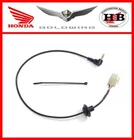 Honda Oem 3.5MM Auxiliary Cord 2018-2024 Gold Wing GL1800 08A87-MKC-A00 New. Price: $36.95.