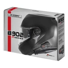 N-com B902 Bluetooth Intercom For Nolan Helmets New. Price: $191.00.
