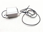 13-15 Can Spyder St Limited Audio Radio Amplifier Unit 710004211 Used. Price: $299.73.