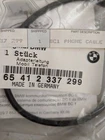 Bmw K1200 Lt Adapter Wire For Telephone Nos New. Price: $19.57.