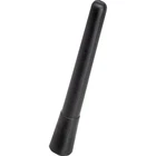 Namz 6" Antenna NRA-RS1 New. Price: $22.70.