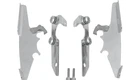 Memphisshades Trigger-lock Hardware Kit Fats/slim Models W/o Light Bar 2321-0059 New. Price: $78.37.