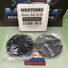 New Genuine Hogtunes 4405-0765 Rear-aa Speaker Grill. Price: $89.89.