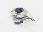 1988-00 Honda Goldwing GL1500A GL1500I GL1500SE Zarem Stereo Audio Speaker Used. Price: $9.95.