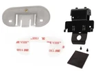 Hjc XBI2-PLUS Chatterbox! Replacement Mounting Bracket (CBXBI2PMB) New. Price: $21.17.