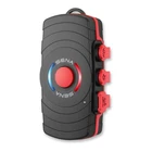 Sena Freewire Bluetooth Motorcycle Audio Adapter Honda Goldwing Neu. Price: $301.69.