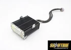 06-10 Honda Goldwing GL1800 Radio Stereo Control Amplifier Used. Price: $199.00.