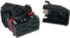 Namz NHD-69200193 Radio Connector New. Price: $77.95.