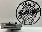 Audio & Visual Equip.(radio) Kawasaki Vaquero 1700VNFAL 14-24 Used. Price: $933.56.
