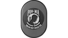 Figurati Designs FD55-AC-BLK-RT Antenna Cover Black With Pow-mia New. Price: $56.95.